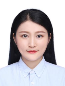 蔡晓虹