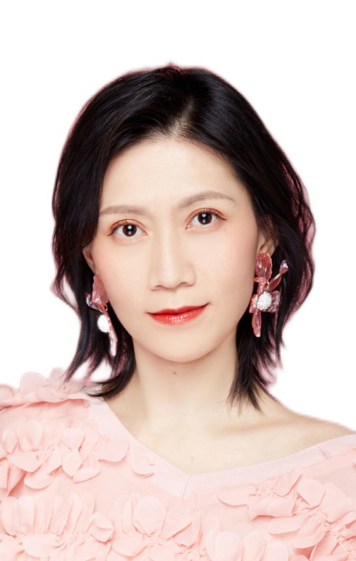 谭晓君