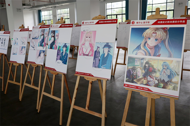 设计传媒展区3.jpg